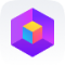 灵动魔方app官方下载
