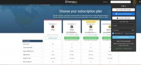 Flightradar24 v11.2.0 安卓版 截图