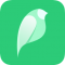 小米白噪音app官方版下载