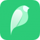 小米白噪音app官方版下载v2.2.0