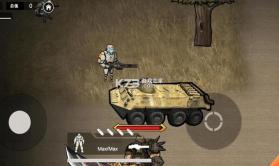 地铁狗突围 v1.0.2 下载安装 截图