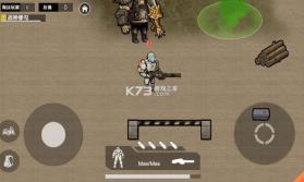 地铁狗突围 v1.0.2 下载安装 截图