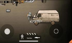 地铁狗突围 v1.0.2 下载安装 截图