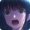 泛滥死者布道手机版