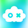 小叨云游 v1.3.3 最新版