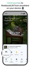 notebooklm v2025.11.25.836943235 下载安装 截图