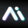 今天学点啥 v1.2.9 app