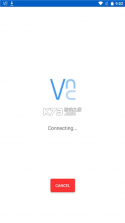 vnc viewer v4.9.2.60169 手机汉化版下载 截图