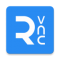 vnc viewer手机汉化版下载