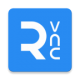 vnc viewer手机汉化版下载v4.9.2.60169