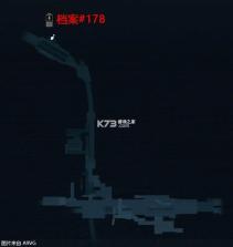 幽灵线东京 v1.13.0 手机版下载安装 截图