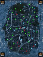 幽灵线东京 v1.13.0 手机版下载安装 截图