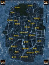 幽灵线东京 v1.13.0 手机版下载安装 截图