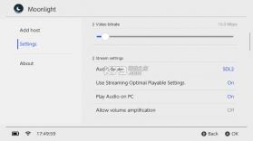 moonlight switch v1.3.2 安卓版app下载 截图