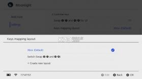 moonlight switch v1.3.2 安卓版app下载 截图
