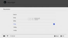 moonlight switch v1.3.2 安卓版app下载 截图