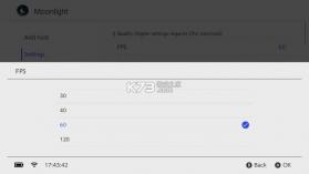 moonlight switch v1.3.2 安卓版app下载 截图