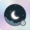 moonlight switch v1.4.0 安卓版app下载