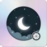 moonlight switch v1.3.2 安卓版app下载