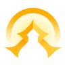 万宝楼 v1.0.2 app官方下载最新版本