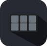 MacroDeck v3.3.0 安卓下载