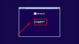 windows模拟器 v2.2.5 手机版下载 截图