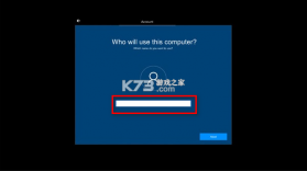 windows模拟器 v2.2.5 手机版下载 截图
