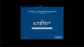 windows模拟器 v2.2.5 手机版下载 截图