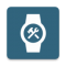 wearos工具箱app官方版下载