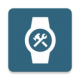 wearos工具箱app官方版下载v2.3.3