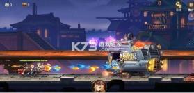 空之要塞启航 v1.6.25 0.1折版 截图