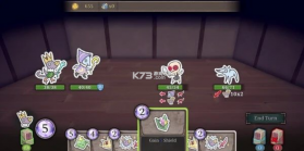 第九黎明 v1.195 折相思破解版 截图