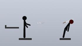 火柴人扔剑 v1.53 正版下载 截图