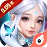 女神保卫战 v1.0.2 三界六道0.05折版
