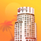losangelescrimes城市版