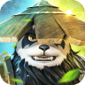 萌学园战纪 v1.0.8 手游官方版