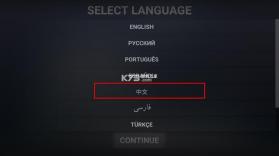 losangelescrimes v1.8 城市版 截图