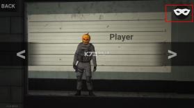 losangelescrimes v1.8 城市版 截图