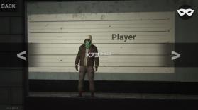 losangelescrimes v1.8 城市版 截图