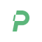 PiliPlus最新版本