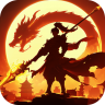 虎卫战神 v1.3.10 传奇手游下载
