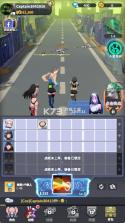 奔跑吧女神 v0.0.22 内置菜单版(RunGoddess) 截图