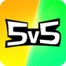 野外冲击战 v1.12.3 手游下载安装
