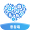 慢病用药管家app