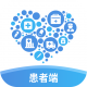 慢病用药管家appv1.14.66