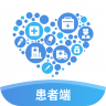 慢病用药管家 v1.14.66 app