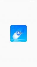 吃药提醒器 v2.9 app下载 截图
