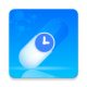 吃药提醒器app下载v2.9