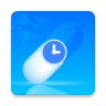 吃药提醒器 v2.9 app下载