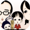 钱儿频道app官方下载安装
